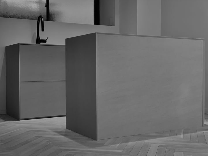 42sqm