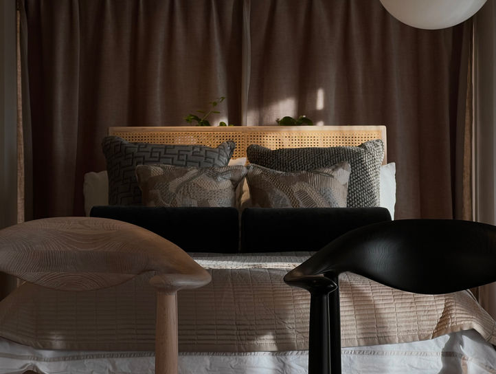 42sqm