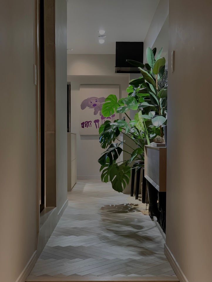 42sqm