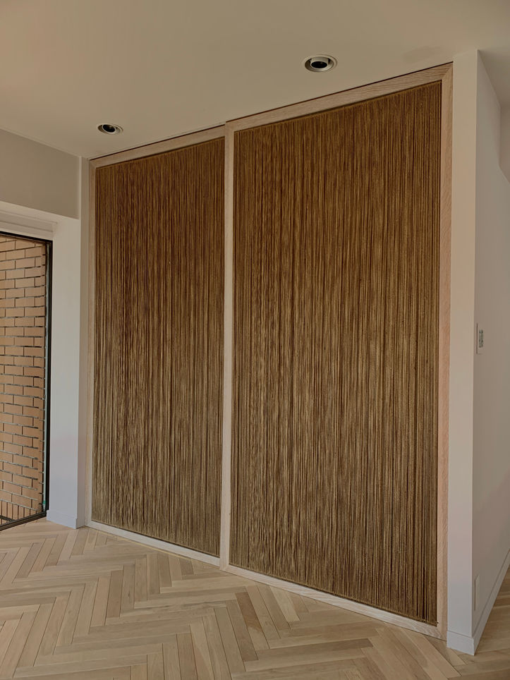 42sqm