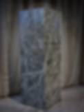 ownstage/ELLE Decor/salone del mobile milano/cabinet/kitchen