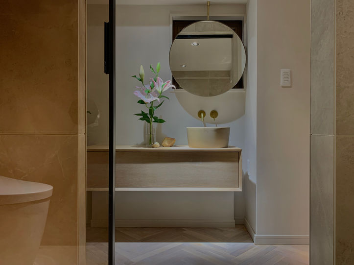 42sqm