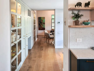 link to Private house in Jerusalem