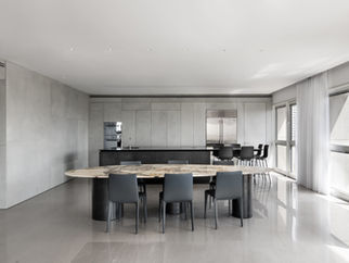link to Apartment in Tel Aviv