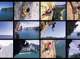 King Climbers Photo (2).jpg