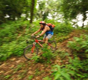 Chiang mai Adventure VTT.GIF