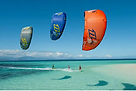 Kite Surf.PNG