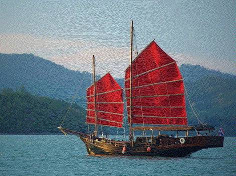 Capture Phuket.GIF