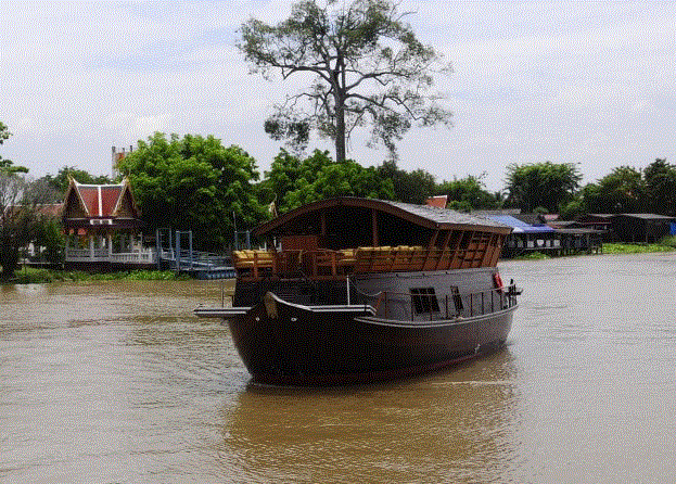 Capture Bangkok.GIF
