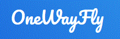 One Way Fly.GIF