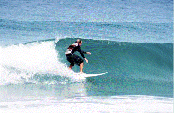 SSS Phuket.GIF