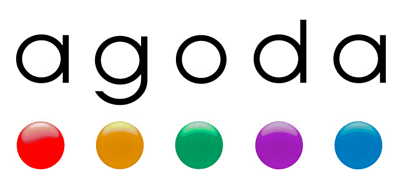 Image Agoda.gif