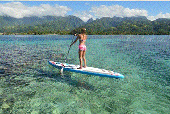 SSS Phuket.GIF
