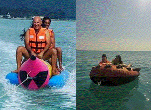 Capture1.GIF