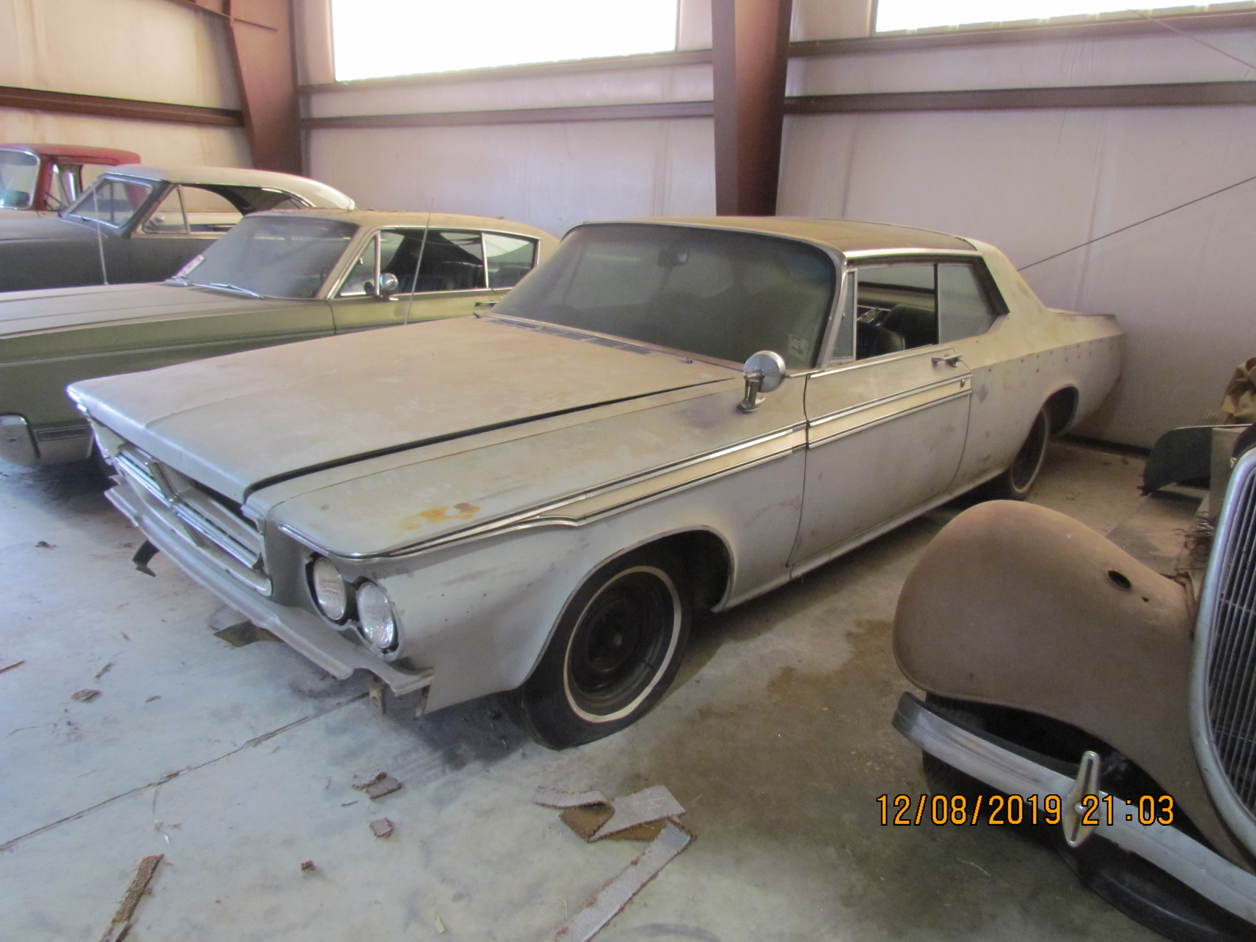 Craigslist Cars In Minneapolis - bujt4cp
