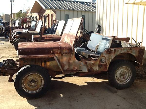 Classic Cars | United States | Nelson Vintage Cars and Antique Parts