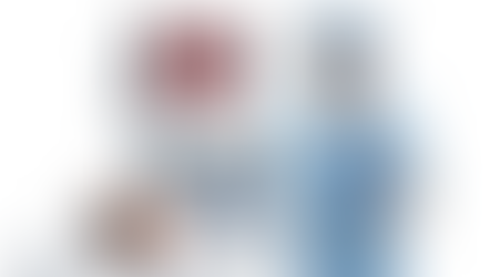 Mi médico me indicó una endoscopia, ¿En realidad la necesito?