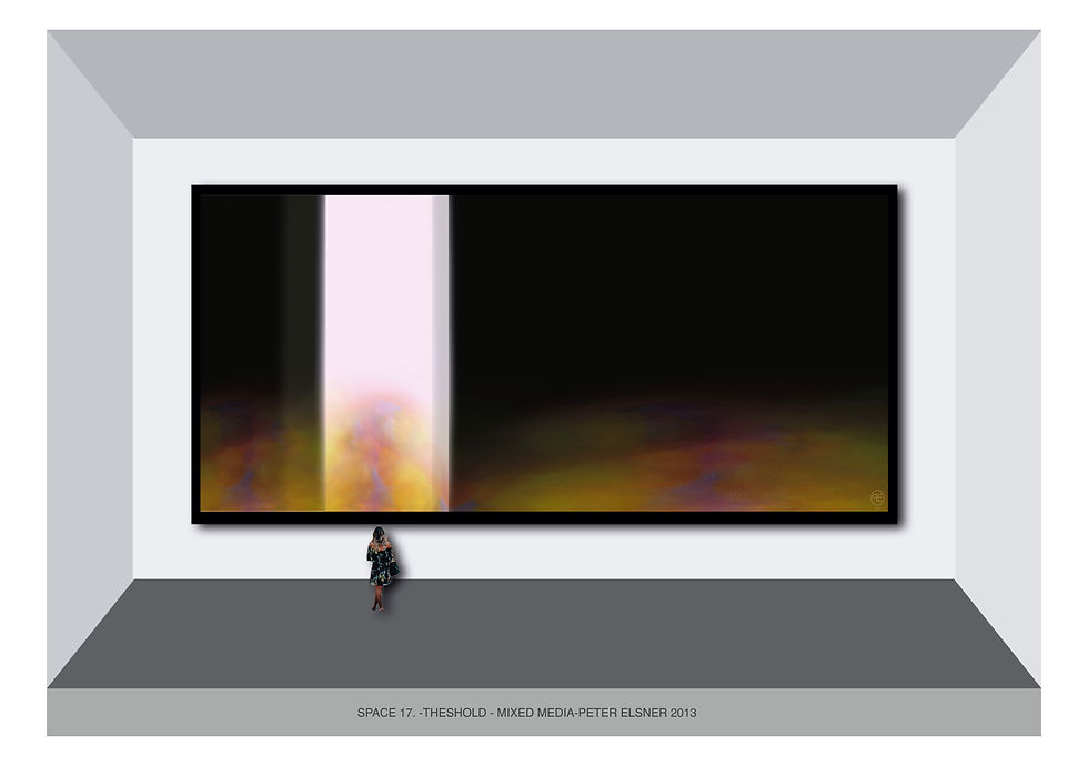 Virtual Exhibition 2.15.jpeg