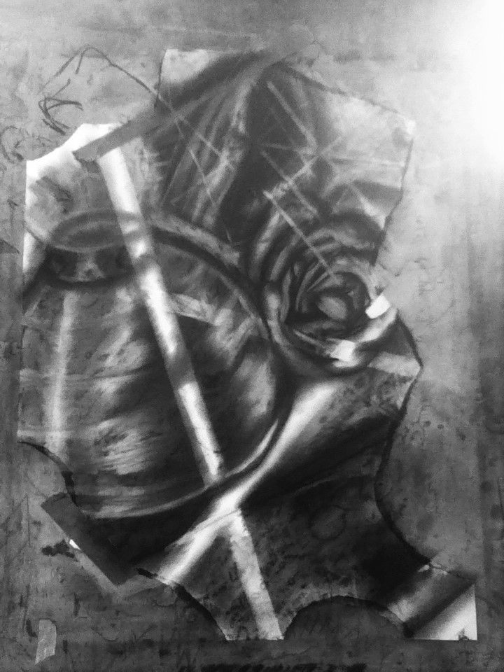 Still Life 2012