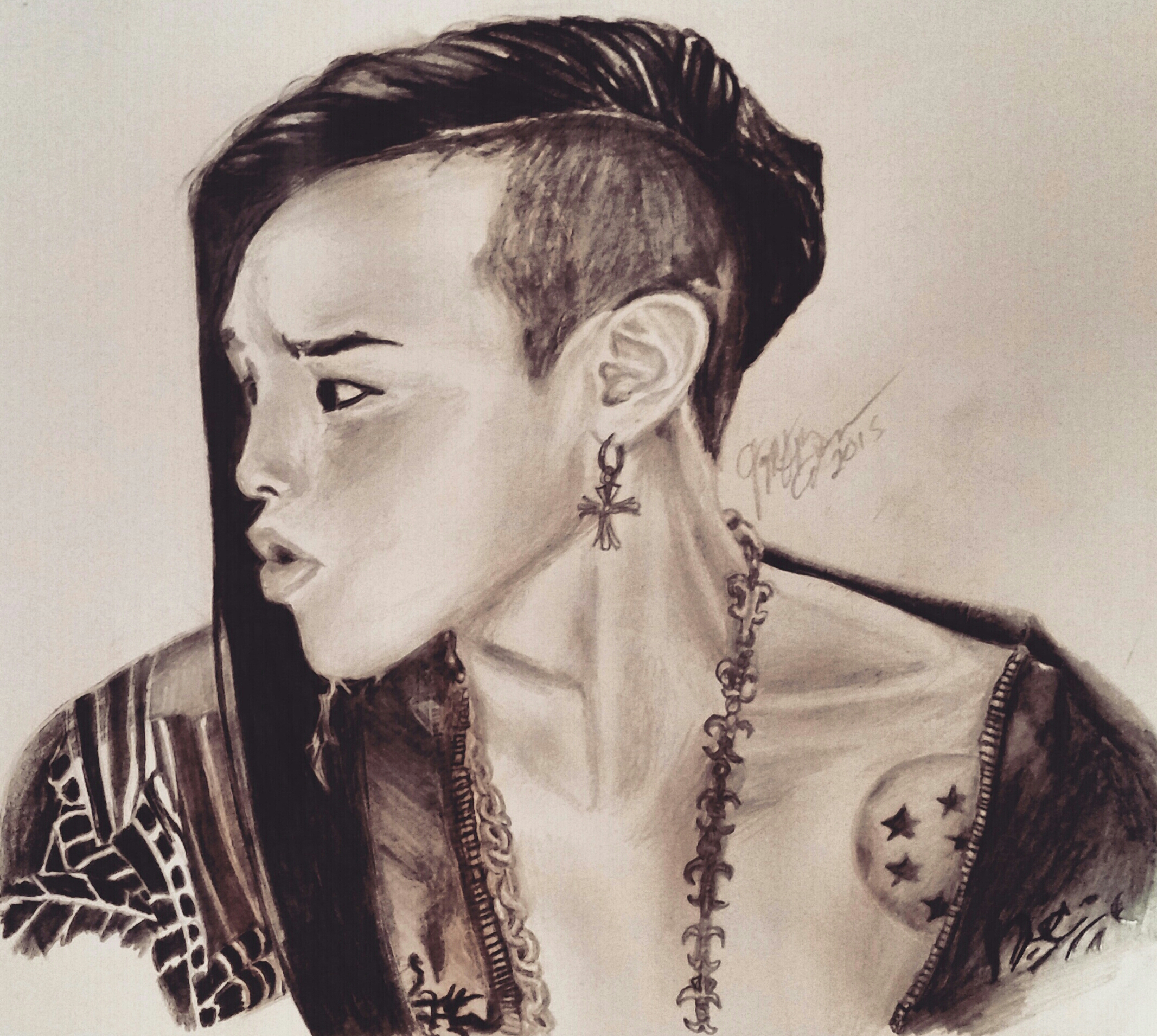 GD Drawing 3_2015 