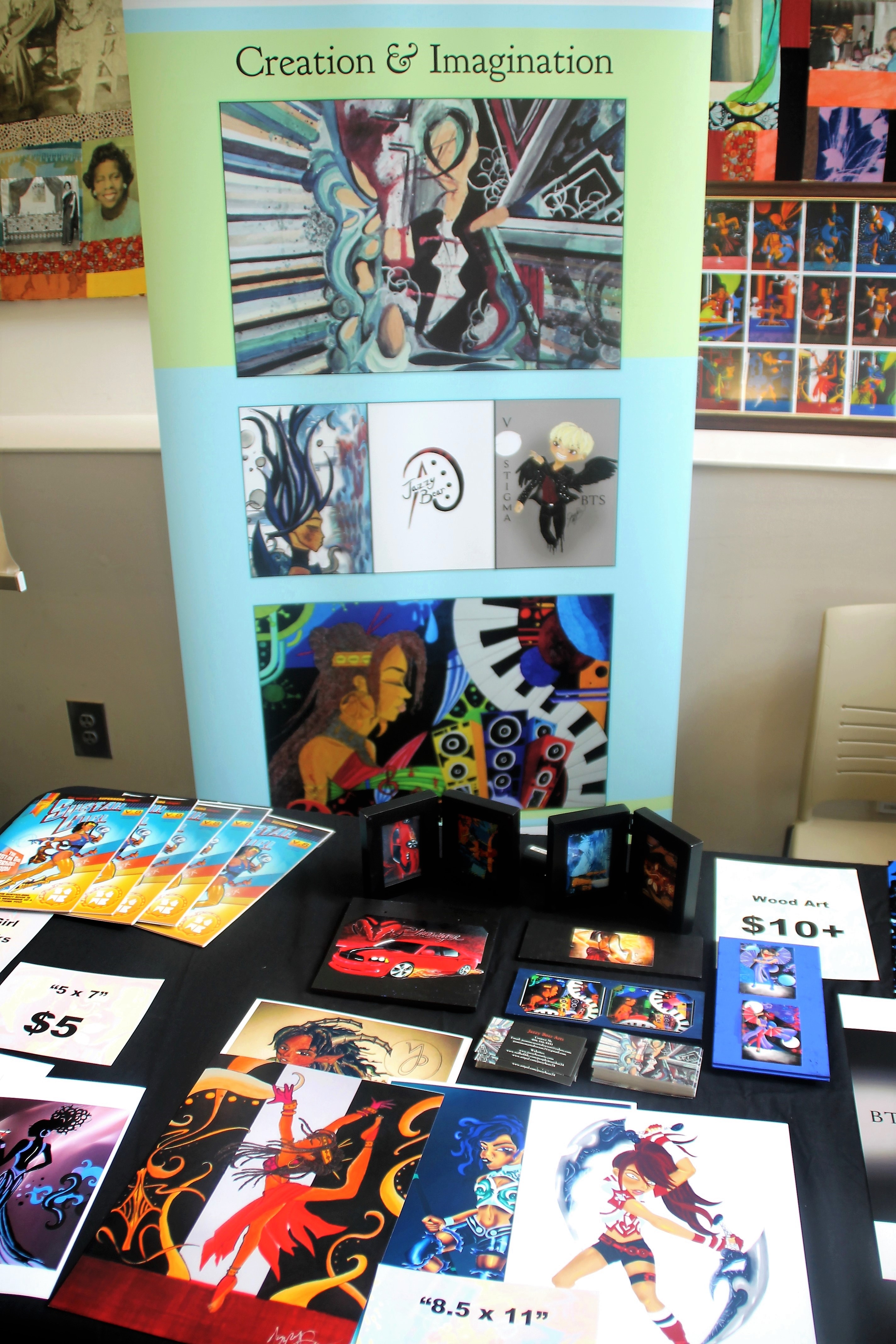 ONYXCON IX WOLF CREEK LIBRARY ATLANTA, GA AUGUST 26-27, 2017 (322)