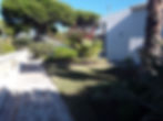 20210113_134952