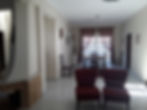 Lounge area 2