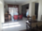 Lounge area 1