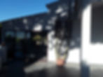 20210113_135144