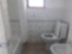En suite,