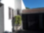 20210113_135150