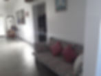 Courtyard 5