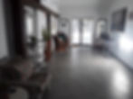 Courtyard 3