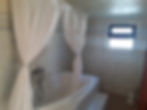 Bedroom 5, En Suite