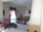 Lounge area 2