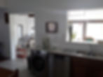 Kitchen 3