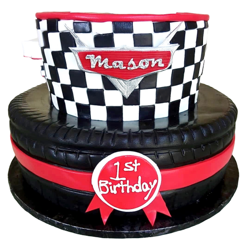 Cars Theme
