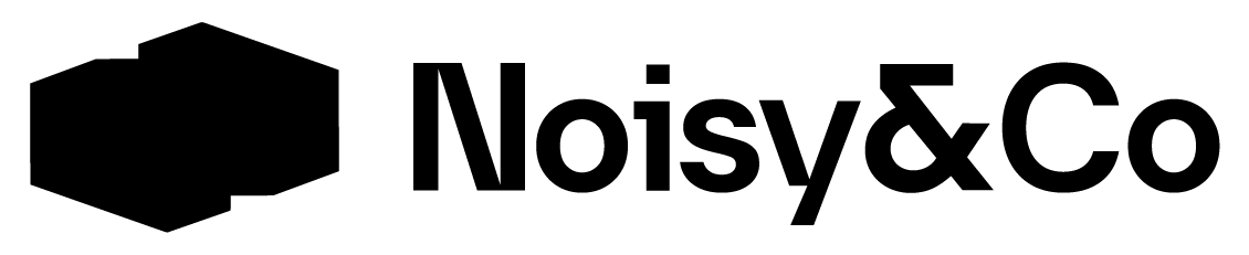 NOISY& CO_LOGO_variants-01 (5).png