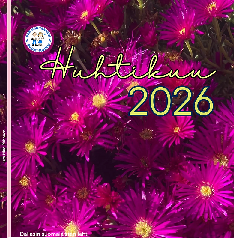 Näyttökuva 2026-4-24 kello 11.20.31 ip..png