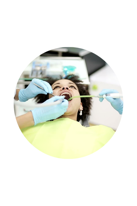 Untitled design (2).png