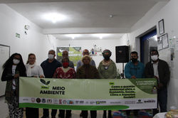 Plenaria Meio Ambiente_7 Tronos Sagrados_08-06-2022 (3)