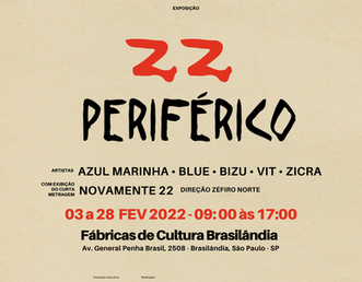 22 Periferico_Flyer (2).png
