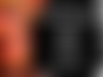 Gira de caboclos(as)