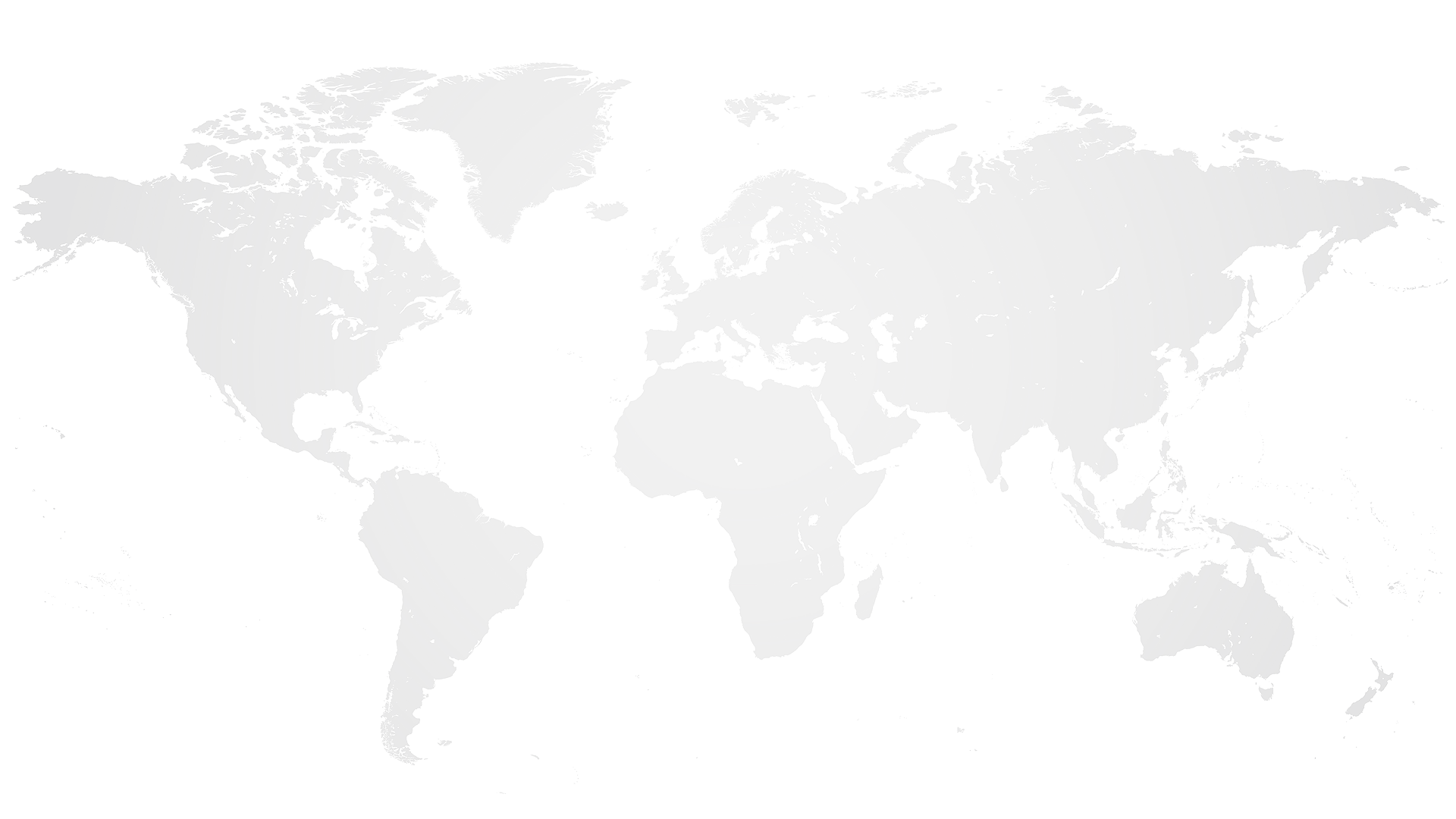 background-world-map.gif