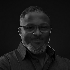 Ed_edited_edited_edited_edited_edited.pn