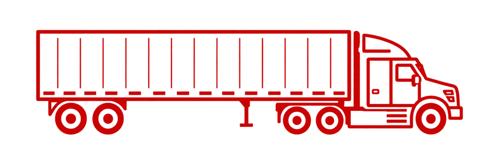 trailer-53.png