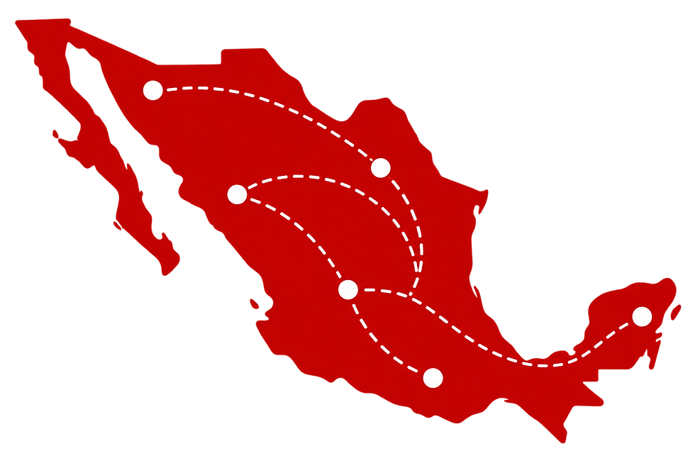 territorio-mexicano.png