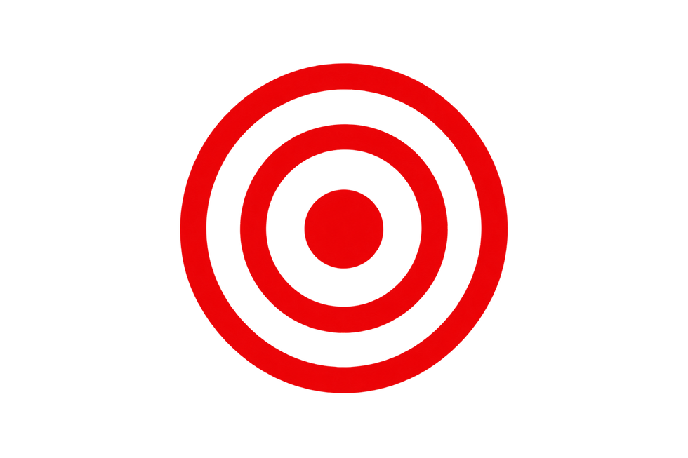 mision.png