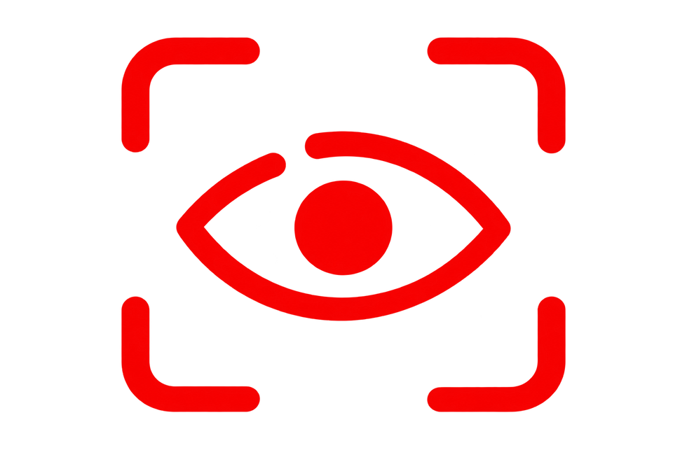 vision.png