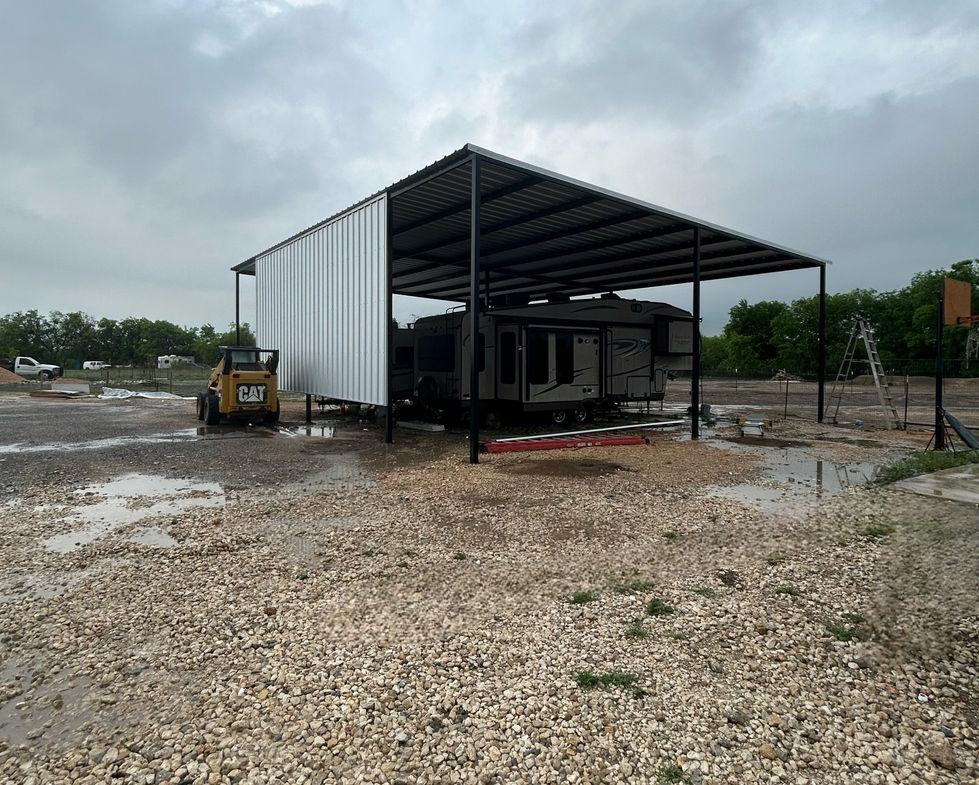 246E887E-EBE0-41A4-BEFD-DABF4B25558C